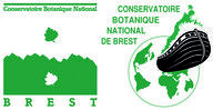 Le Conservatoire botanique national de Brest intervient sur 12 départements répartis sur 3 régions : Bretagne, Normandie et Pays de la Loire