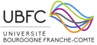 Logo UBFC