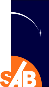 logo Société Astronomique de Bourgogne