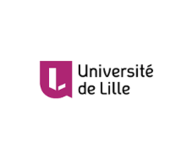 Université de Lille