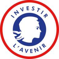 Investir l'avenir 