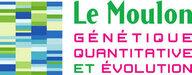 Le Moulon - GQE