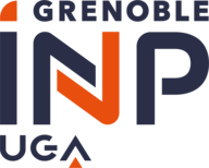 Projet piloté par Grenoble INP - UGA