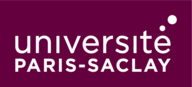 Univ. Paris-Saclay
