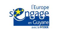 Logo Feder Logo Feder