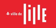 Logo ville de Lille