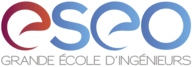 ESEOESEO