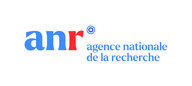 Logo - ANR