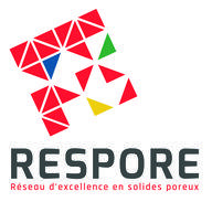 Respore