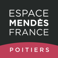 Logo de l'Espace Mendès France