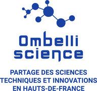 Logo - Ombelliscience