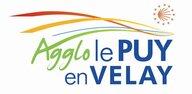 Agglomération du Puy-en-Velay