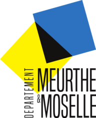 Conseil départemental de Meurthe-et-Moselle