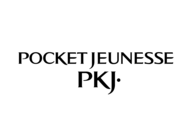 Logo Pocket Jeunesse