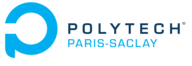 Polytech Paris-Saclay