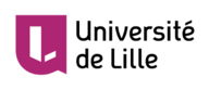 Logo - Université de Lille