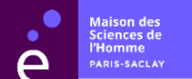 MSH Paris-Saclay