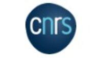 CNRS 