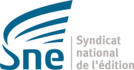 Logo Syndication National de l'Edition