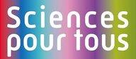 logo de Sciences Pour Tous