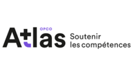 Logo OPCO Atlas