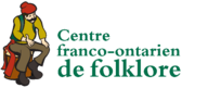 Centre franco-ontarien de folklore