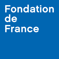 Fondaiton de France