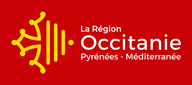 Région occitanie