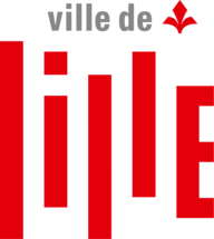 Ville de Lille