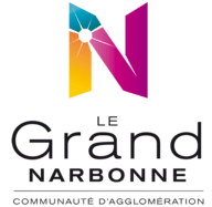 Le Grand Narbonne