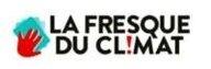 La fresque du climat