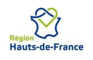 logo hauts de france