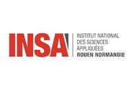 INSA Rouen Normandie