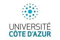 logo UCA