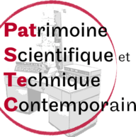 Mission PATSTEC