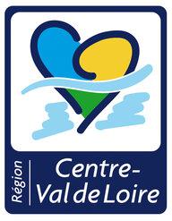 Région Centre-Val de Loire