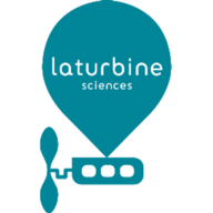 La Turbine sciences