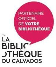 Bibliothèque du Calvados