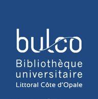 BULCO