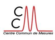 CCM