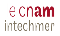 Logo CNAM-intechmer