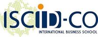 ISCID CO