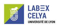 Logo LabEx CeLyA