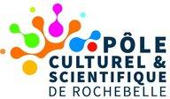 Pôle culturel et scientifique