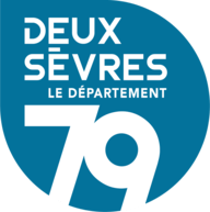 Département des Deux-Sèvres