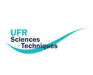 UFR Sciences & Techniques