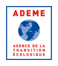 Ademe, Agence de la transition écologique