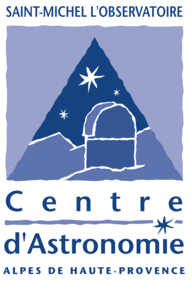 Logo CA