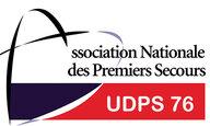 logo UDPS76