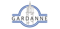 Ville de Gardanne